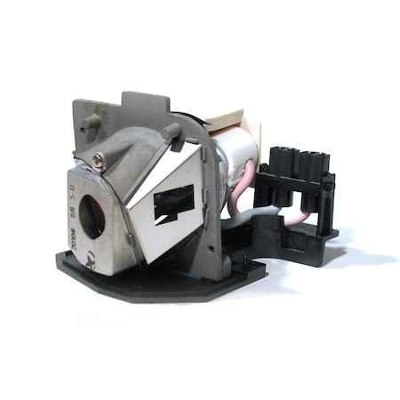 Ereplacements Replacement Lamp F/Optom, BL-FS180C-ER BL-FS180C-ER